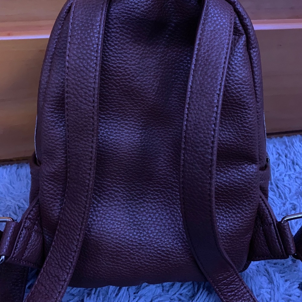 Mini Backpack 🔥 - Picture 3 of 6